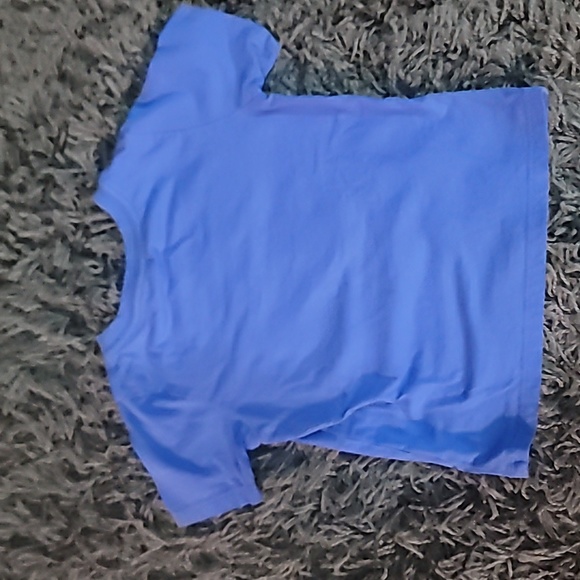 🦸🏿♂️Boys Size 3T T-Shirt🦸🏾♂️ - Picture 2 of 4